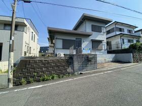 大阪府阪南市箱作