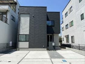 広島県福山市松永町5丁目