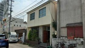 和歌山県和歌山市中之島