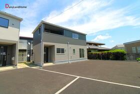 栃木県大田原市末広2丁目