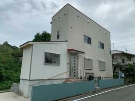 大阪府河内長野市緑ケ丘南町