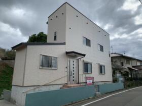 大阪府河内長野市緑ケ丘南町