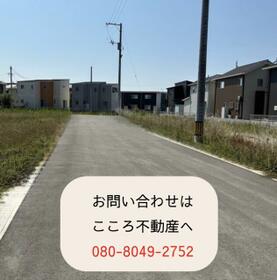 岡山県岡山市東区松新町