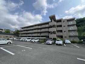 鹿児島県鹿児島市西陵５丁目
