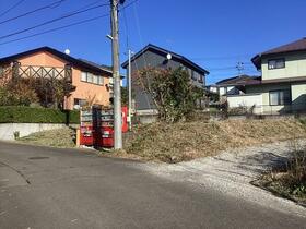 宮城県仙台市青葉区中山台１丁目