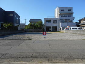 福井県福井市文京１丁目