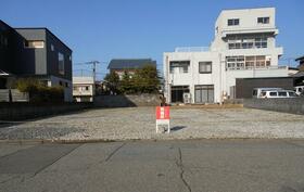 福井県福井市文京１丁目