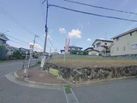 大阪府河内長野市南貴望ケ丘