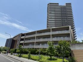 （オープンハウス開催）リバティパーク枚方Ｅ棟