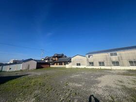 香川県観音寺市大野原町花稲