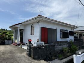 鹿児島県薩摩川内市五代町