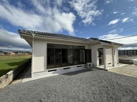 鹿児島県薩摩川内市五代町