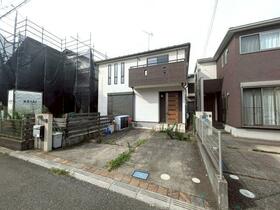 千葉県鎌ケ谷市西佐津間２丁目