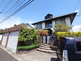 鹿児島県鹿児島市皇徳寺台４丁目