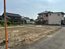 岐阜県各務原市鵜沼西町４丁目