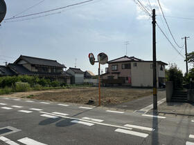 岐阜県各務原市鵜沼西町４丁目