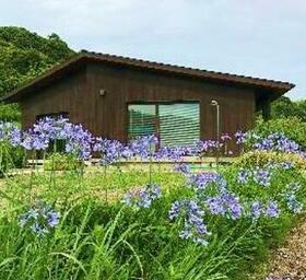 千葉県鴨川市京田