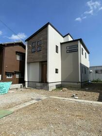 兵庫県小野市本町