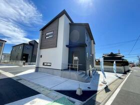 兵庫県小野市本町