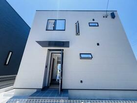 長崎県大村市沖田町