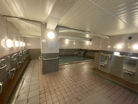 越後湯沢サマリーナ