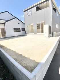 佐賀県佐賀市大和町大字久池井