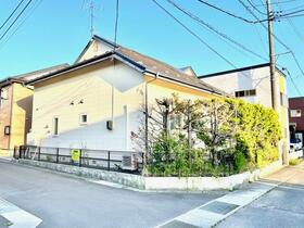 青森県八戸市日計４丁目