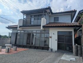 群馬県太田市下浜田町