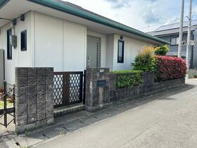 愛媛県四国中央市土居町津根