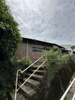 代表画像_外観@242001834073