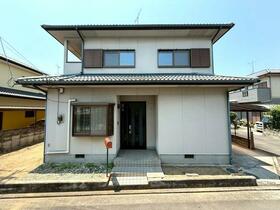 香川県高松市成合町