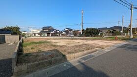 山口県宇部市亀浦５丁目