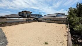 山口県宇部市大字東岐波