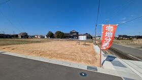 山口県宇部市大字中野開作