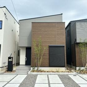 愛知県高浜市論地町２丁目