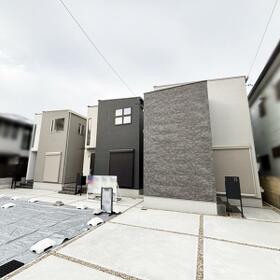 愛知県半田市白山町５丁目