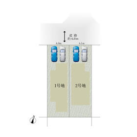 愛知県常滑市榎戸町５丁目