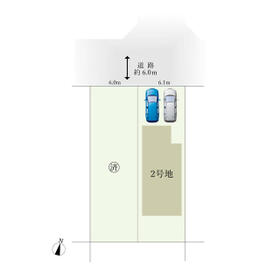 愛知県常滑市榎戸町５丁目