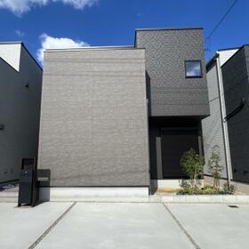 愛知県半田市天神町