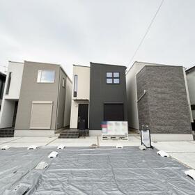 愛知県半田市白山町５丁目