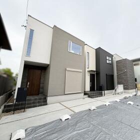 愛知県半田市白山町５丁目