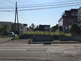 北海道札幌市南区藤野三条１１丁目