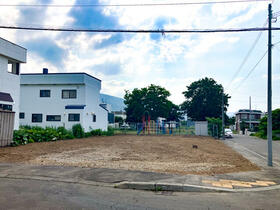 北海道札幌市手稲区星置二条７丁目