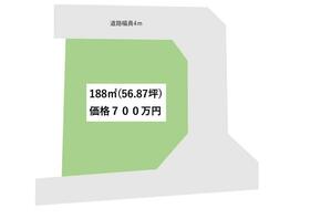 静岡県藤枝市仮宿