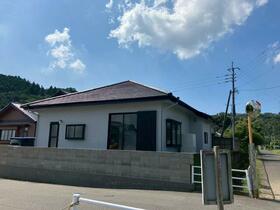 鹿児島県鹿屋市横山町