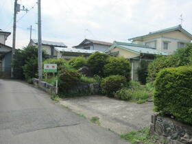 岩手県盛岡市南青山町