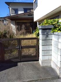 山形県山形市下条町2丁目