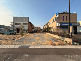 三重県四日市市三ツ谷町