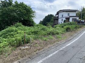 群馬県高崎市寺尾町