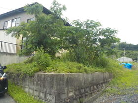 岩手県一関市千厩町千厩字八ツ尾沢